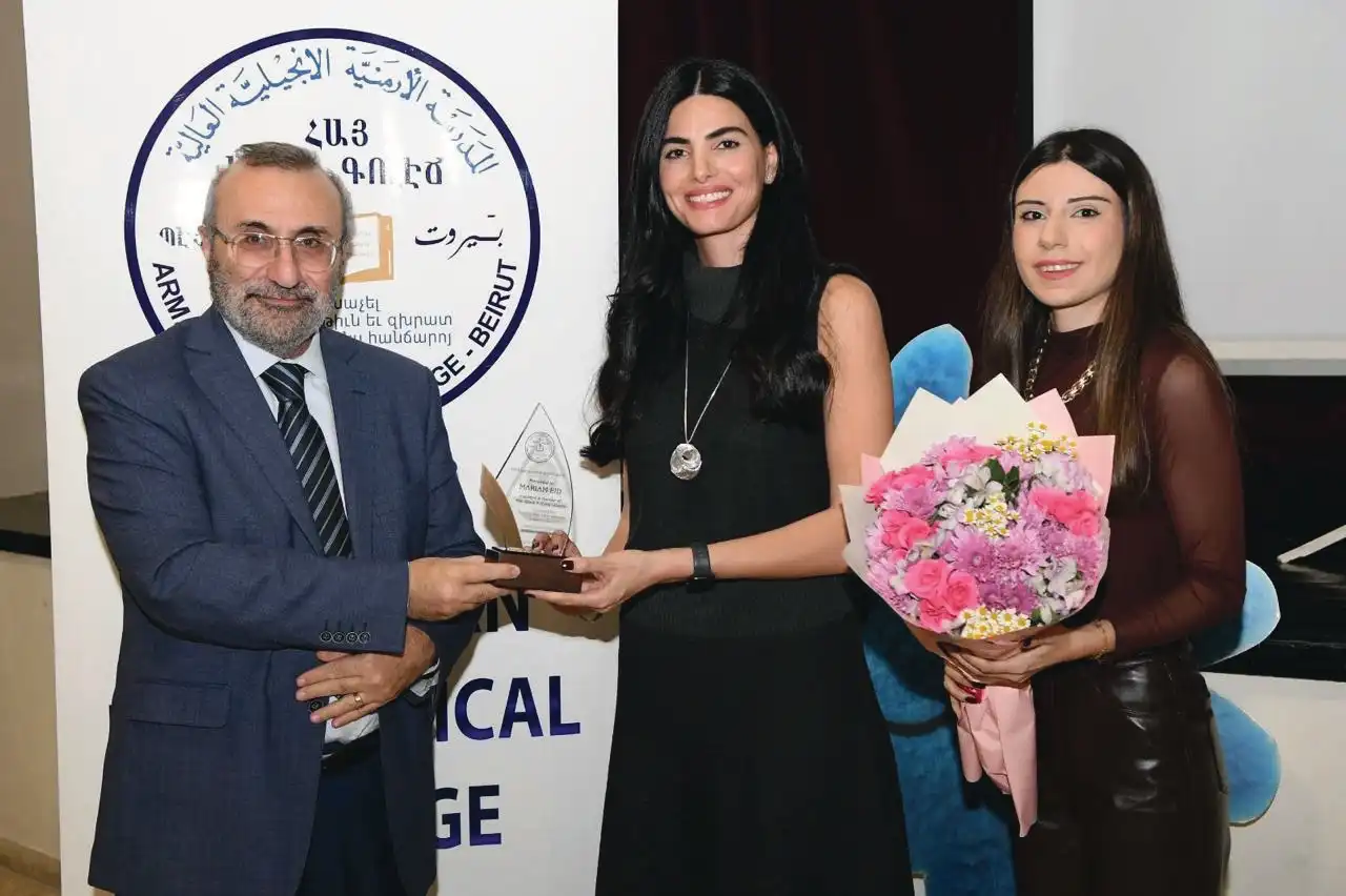 SCHOOL WORKSHOPS LAUNCH